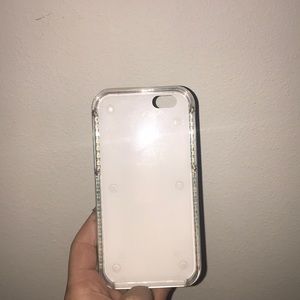iphone 6 selfie case